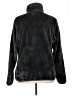 Columbia Black Fleece Size 1X - photo 2