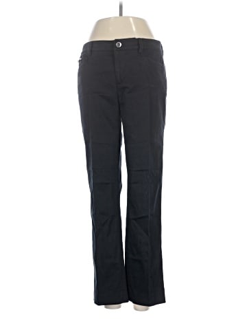 Lauren by Ralph Lauren Casual Pants (view 1)