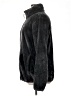 Columbia Black Fleece Size 1X - photo 5