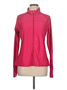 Gap Body Outlet Track Jacket