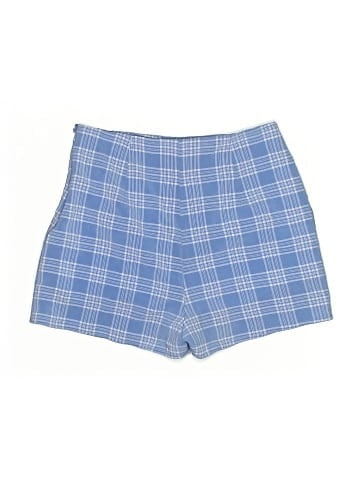 Forever 21 Shorts (view 2)
