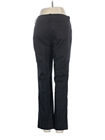Lauren by Ralph Lauren Casual Pants (view 2)