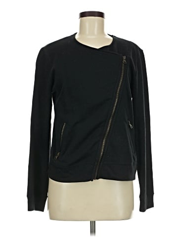Banana Republic Factory Store Sweatshirt (view 1)