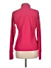 Gap Body Outlet Pink Track Jacket Size L - photo 2