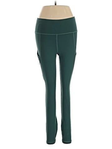 Athleta Active Pants (view 1)