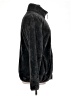 Columbia Black Fleece Size 1X - photo 4