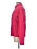 Gap Body Outlet Pink Track Jacket Size L - photo 5