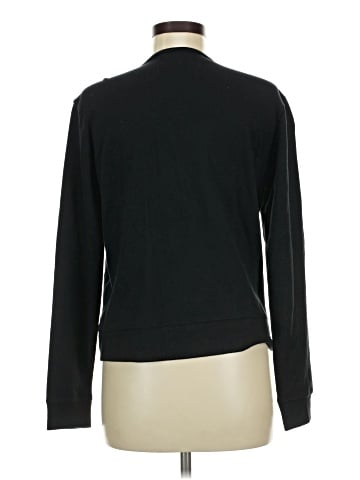 Banana Republic Factory Store Sweatshirt (view 2)