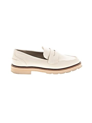 Anne Klein Flats (view 1)