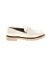 Anne Klein Ivory Flats Size 8 1/2 - photo 1