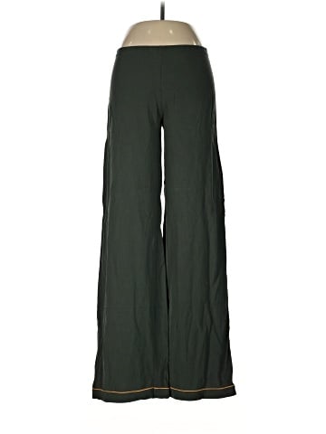 La Perla Casual Pants (view 1)