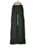 La Perla Green Casual Pants Size EU 40 / US 10 - photo 1