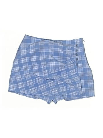 Forever 21 Shorts (view 1)