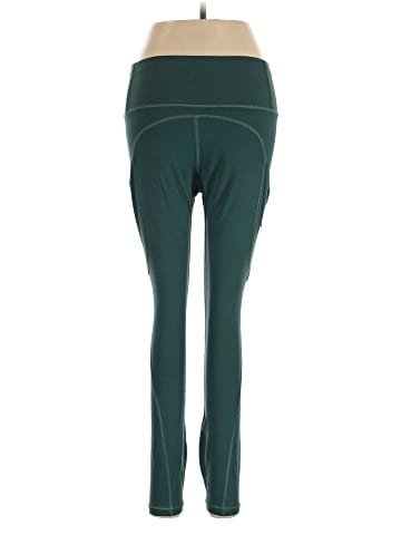 Athleta Active Pants (view 2)