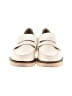 Anne Klein Ivory Flats Size 8 1/2 - photo 2