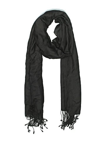 Unbranded Scarf (view 1)