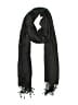 Unbranded Black Scarf One size - photo 1