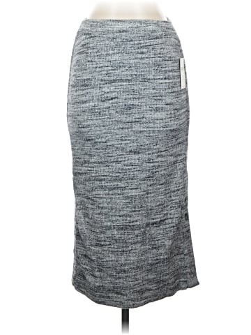 Maeve Casual Skirt (view 1)
