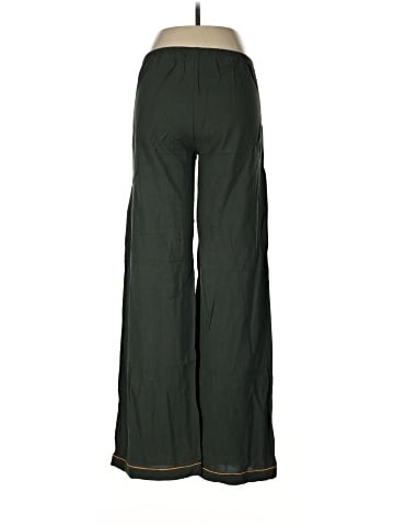 La Perla Casual Pants (view 2)