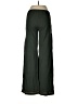 La Perla Green Casual Pants Size EU 40 / US 10 - photo 2