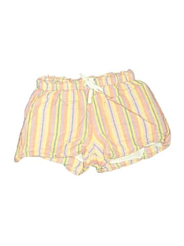 Crewcuts Shorts (view 1)