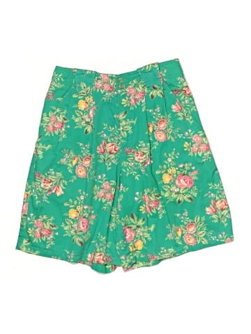 Lizsport Board Shorts (view 1)