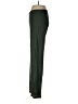 La Perla Green Casual Pants Size EU 40 / US 10 - photo 5