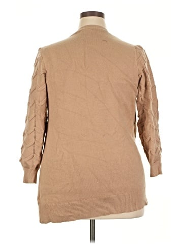 Cupio Cardigan (view 2)