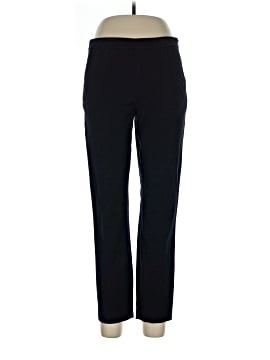 J.Crew Casual Pants (view 1)