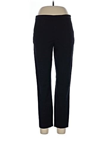 J.Crew Casual Pants (view 1)