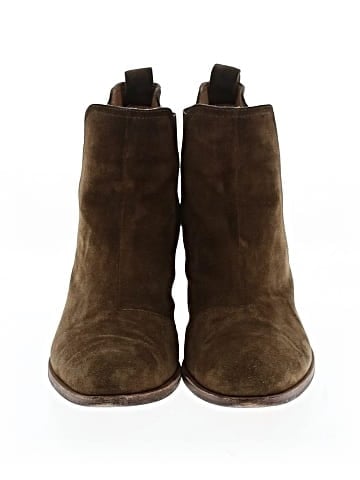 Rag & Bone Ankle Boots (view 2)
