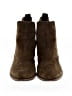 Rag & Bone Brown Ankle Boots Size EU 39 1/2 - photo 2