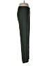 La Perla Green Casual Pants Size EU 40 / US 10 - photo 4