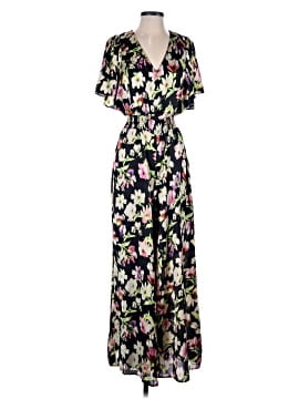Vince Camuto Jumpsuit