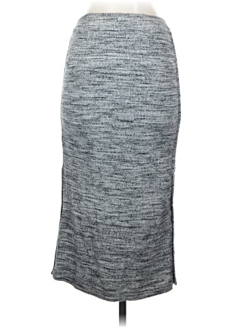 Maeve Casual Skirt (view 2)
