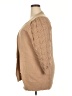 Cupio Tan Cardigan Size XXL - photo 5