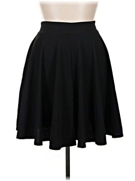 Urban Coco Casual Skirt