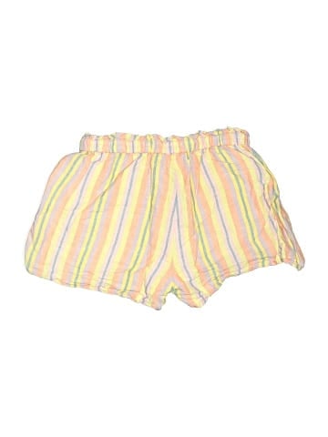 Crewcuts Shorts (view 2)