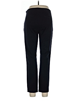 J.Crew Casual Pants (view 2)