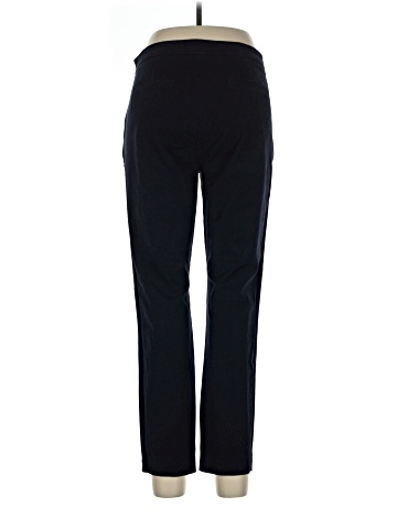 J.Crew Casual Pants (view 2)