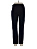 J.Crew Black Casual Pants Size 10 (tall) - photo 2