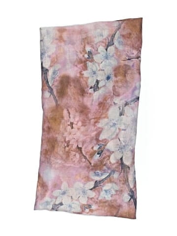 Unbranded Scarf (view 2)