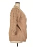 Cupio Tan Cardigan Size XXL - photo 4