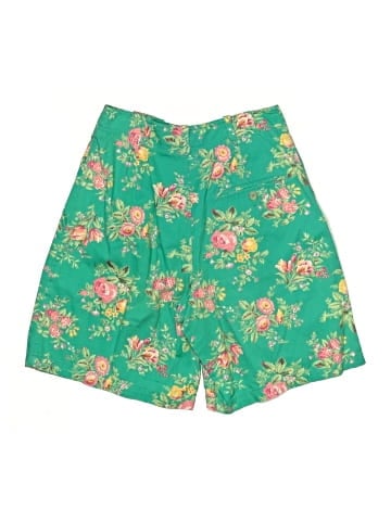 Lizsport Board Shorts (view 2)
