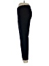 J.Crew Black Casual Pants Size 10 (tall) - photo 5