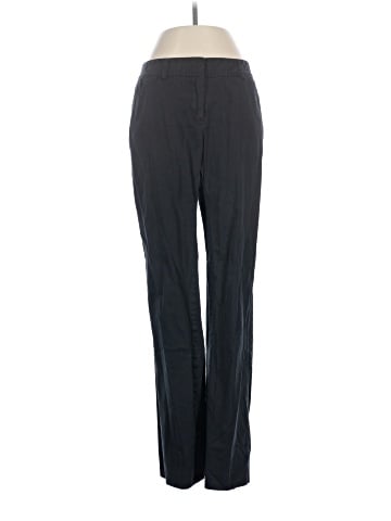 Calvin Klein Dress Pants (view 1)