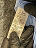 Lulus Blue Casual Dress Size S - photo 8
