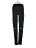 American Eagle Outfitters Black Jeans Size 4 - photo 1
