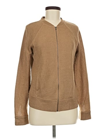 Doe & Rae Cardigan (view 1)