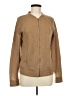 Doe & Rae Tan Cardigan Size M - photo 1